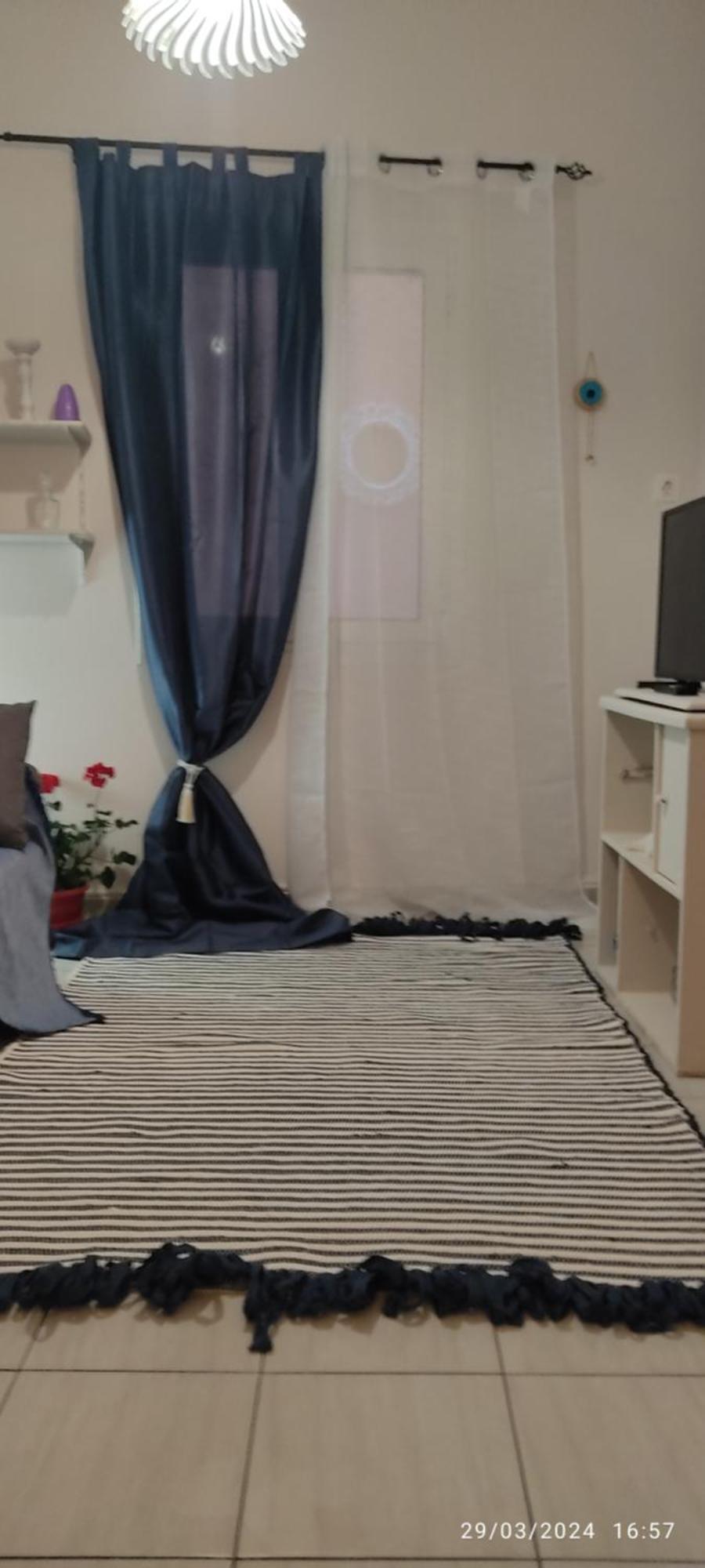 Casa Di Mare Daire Korfu Dış mekan fotoğraf